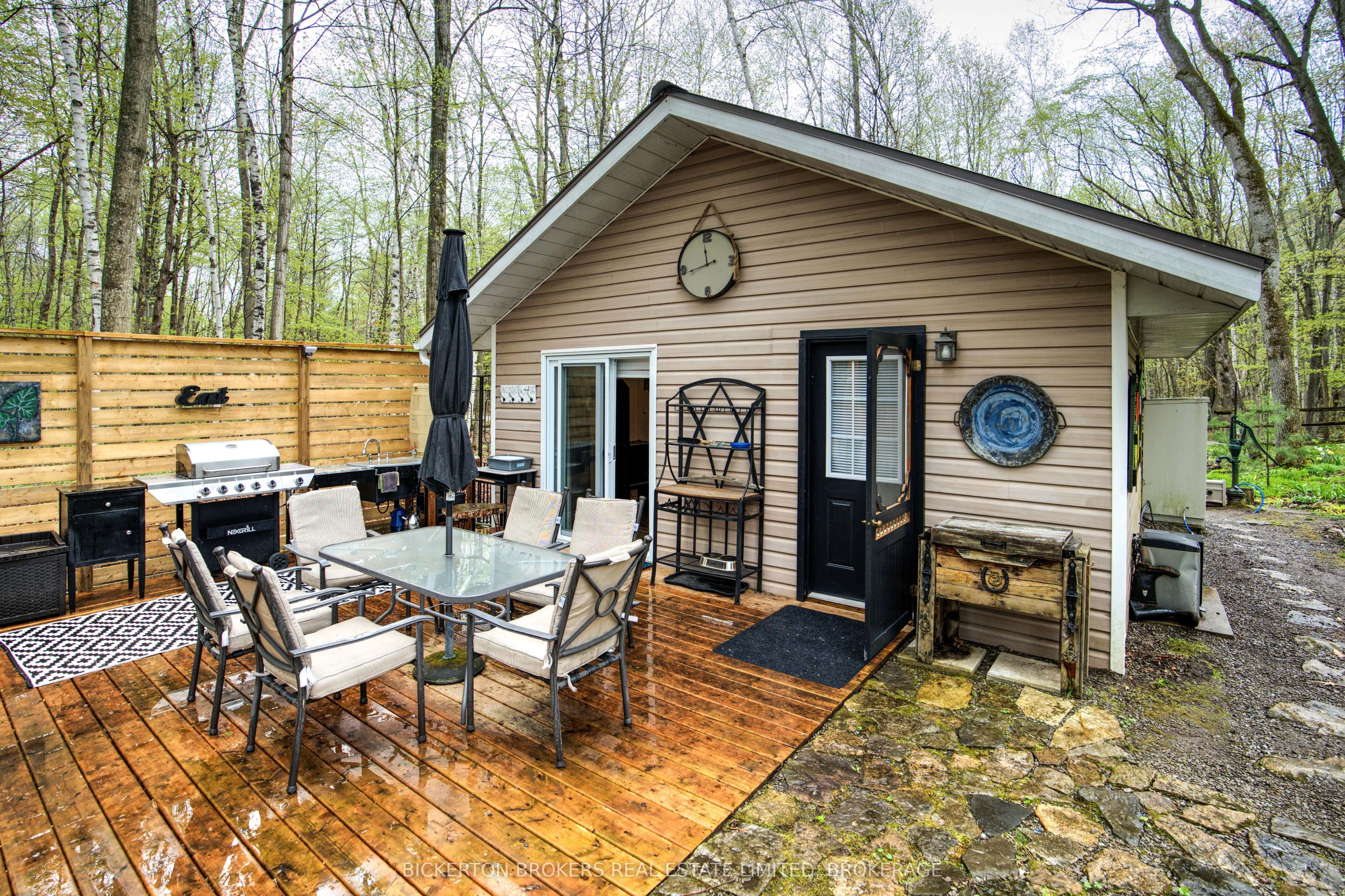 104 Cedar Sands Road Property Photo 1