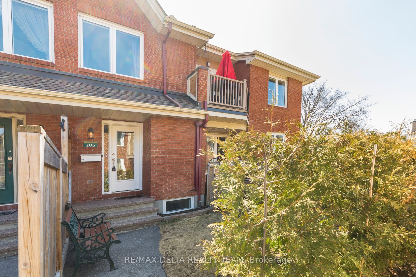 520 Canteval Terrace 205 Property Photo 1