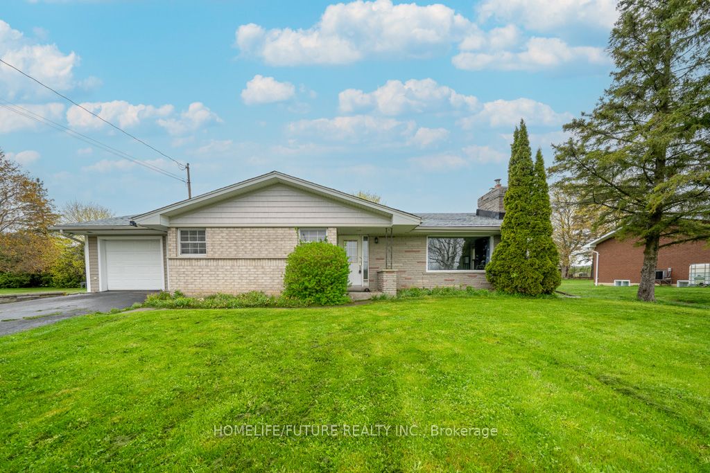 4045 Hwy 35 Property Photo 1