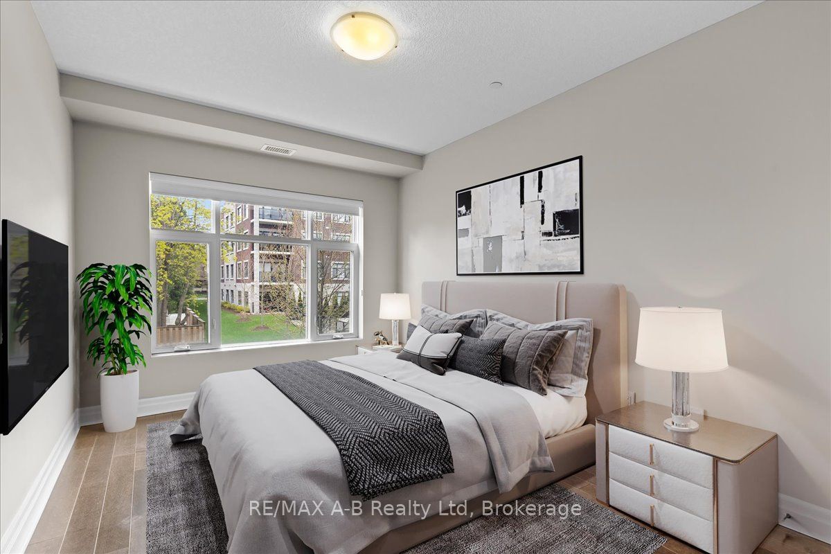 255 John Street N 206 Property Photo 13