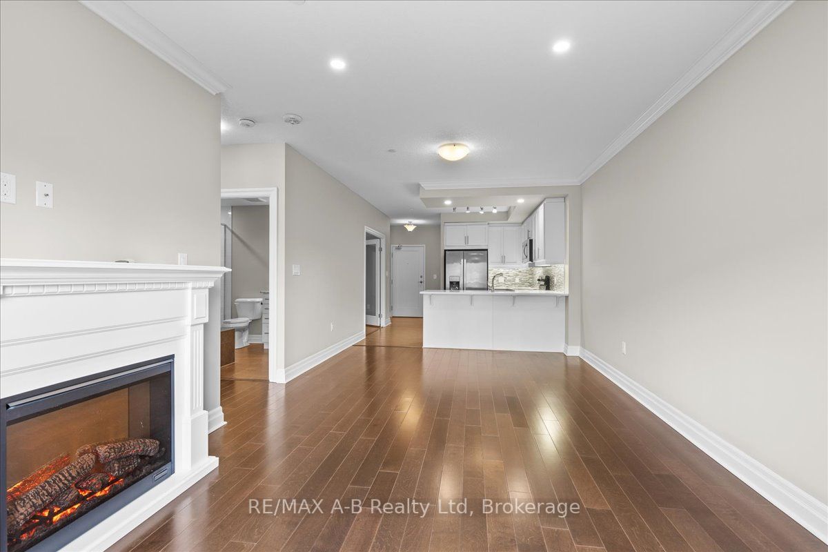 255 John Street N 206 Property Photo 14