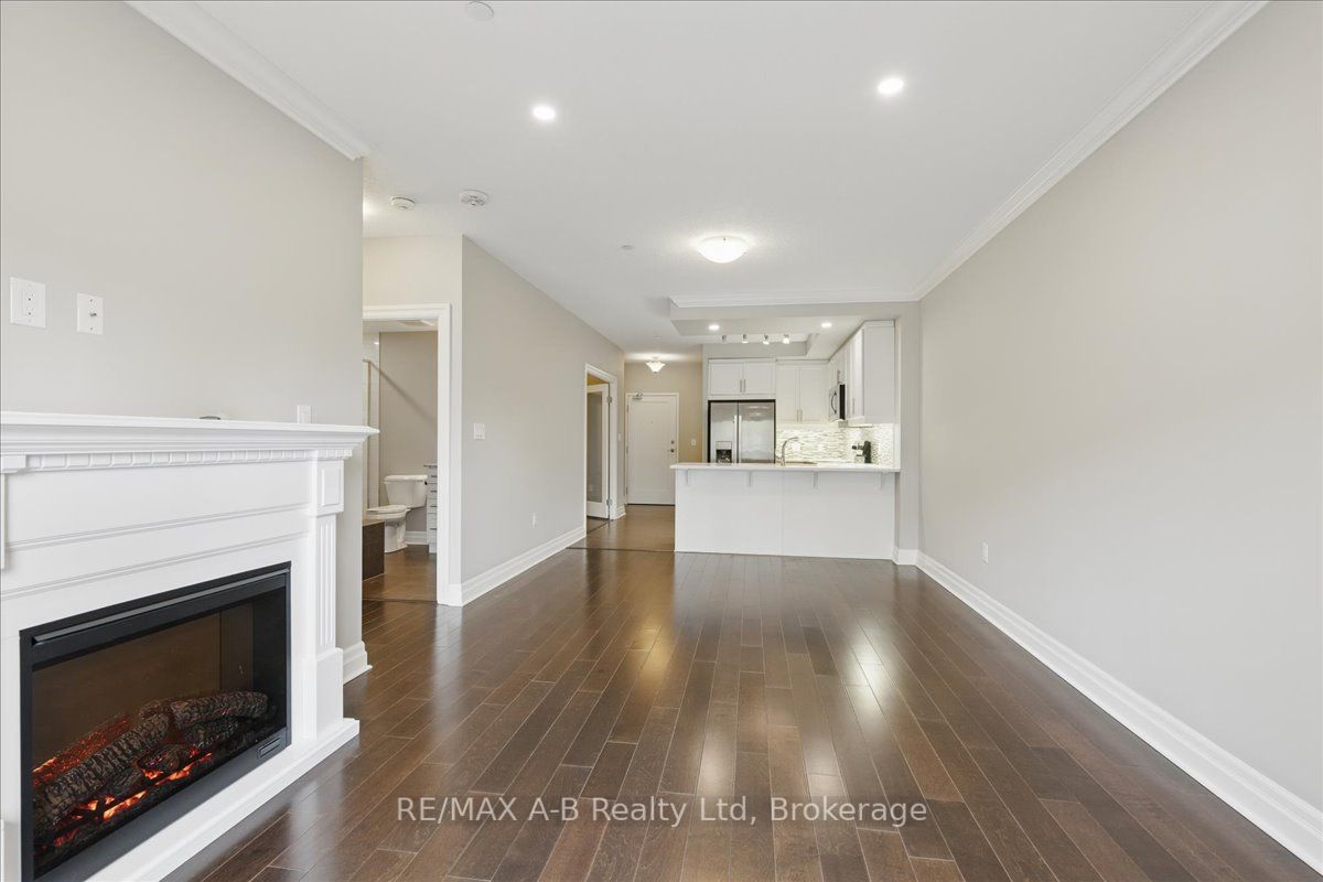 255 John Street N 206 Property Photo 23