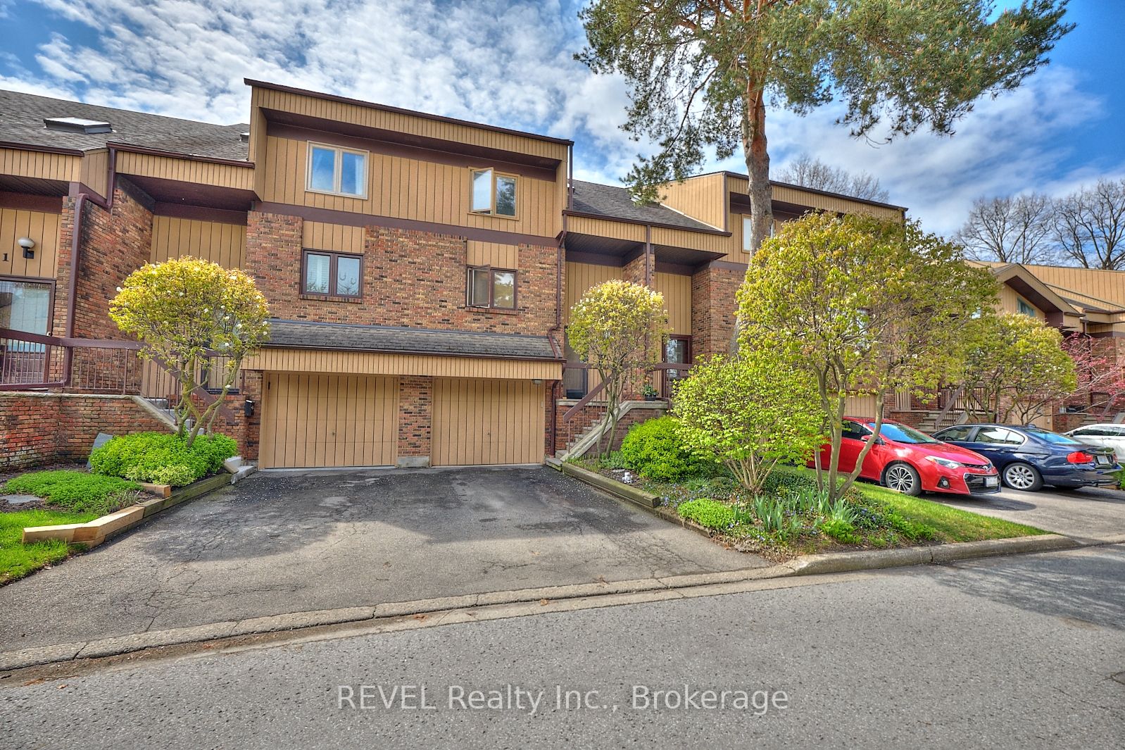 178 Scott Street 19 Property Photo 1