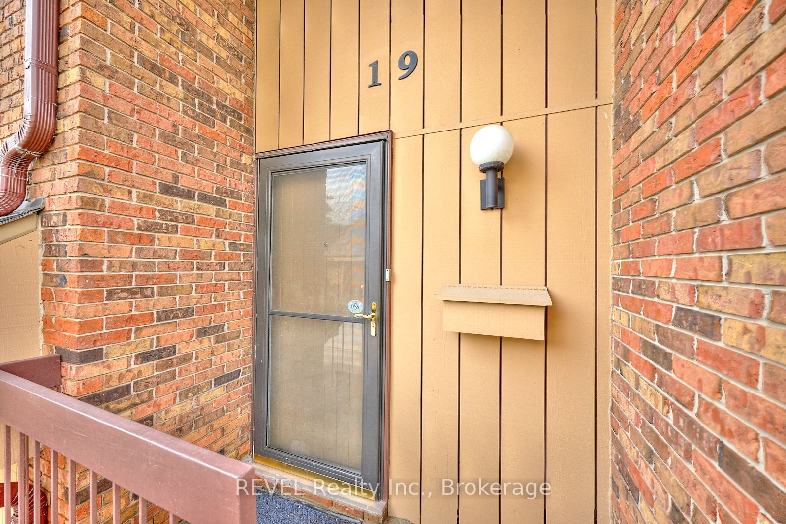 178 Scott Street 19 Property Photo 2