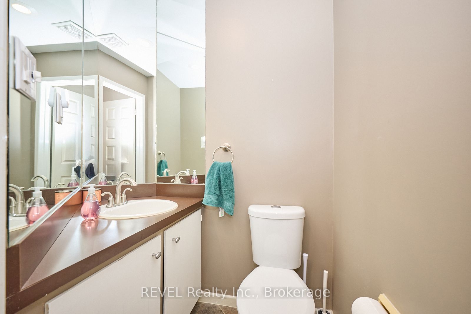 178 Scott Street 19 Property Photo 4