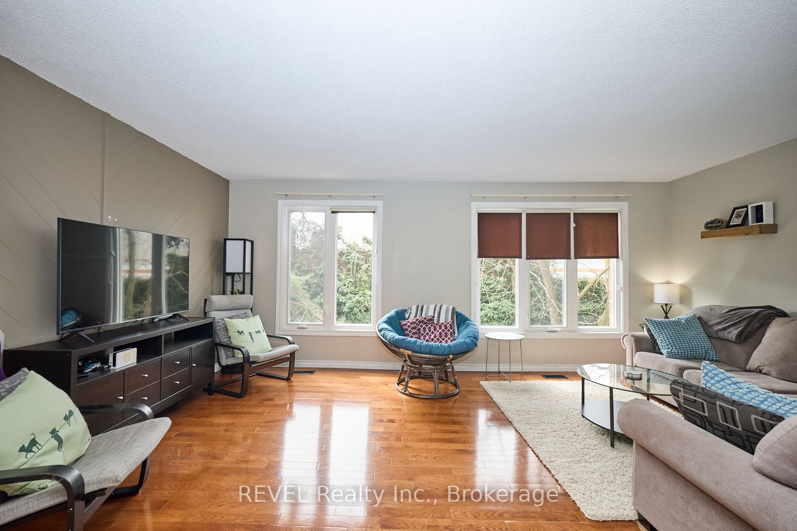 178 Scott Street 19 Property Photo 5