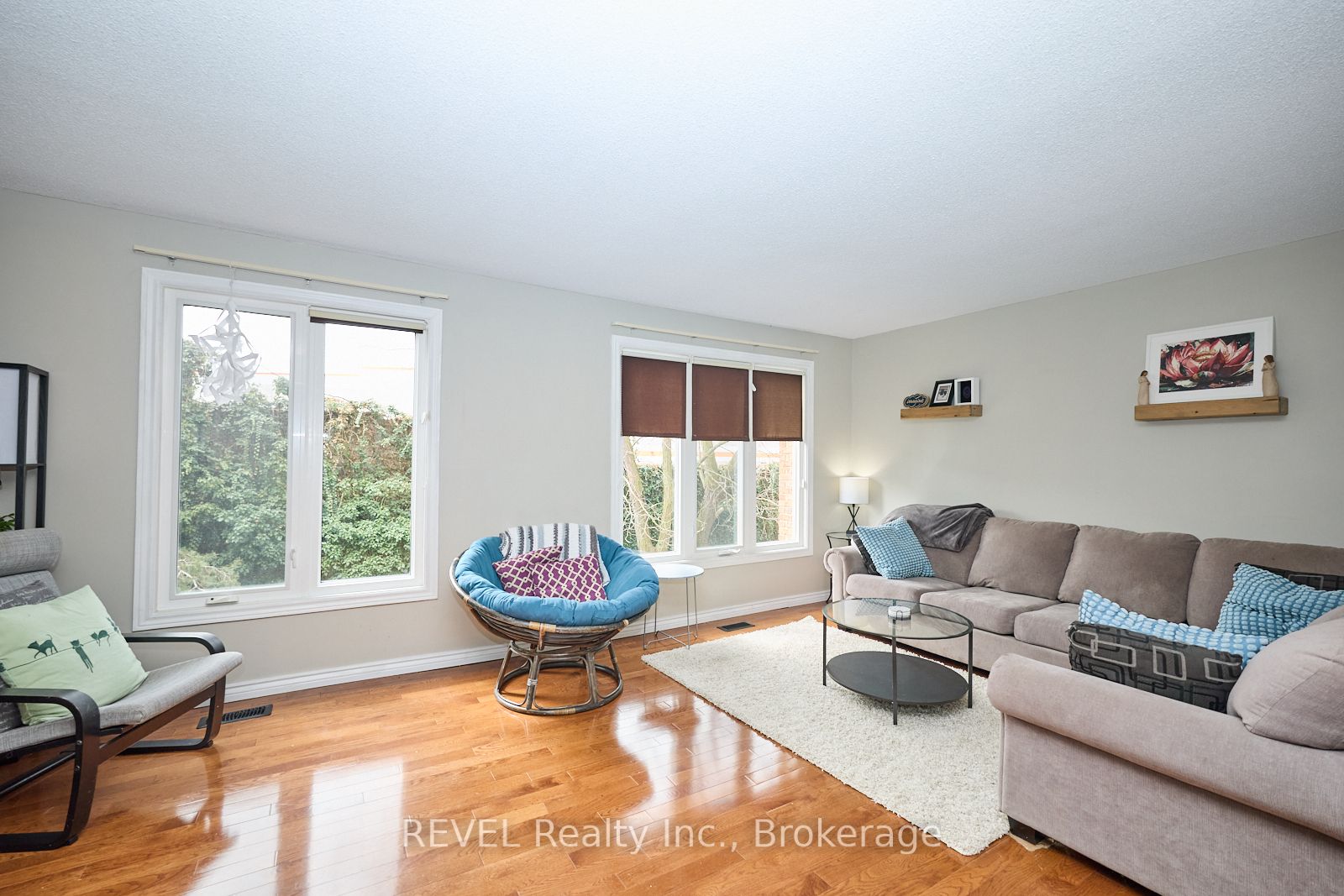 178 Scott Street 19 Property Photo 6