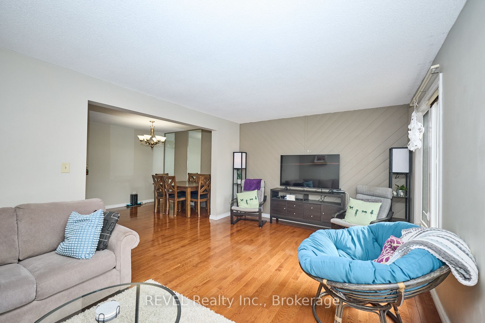 178 Scott Street 19 Property Photo 7
