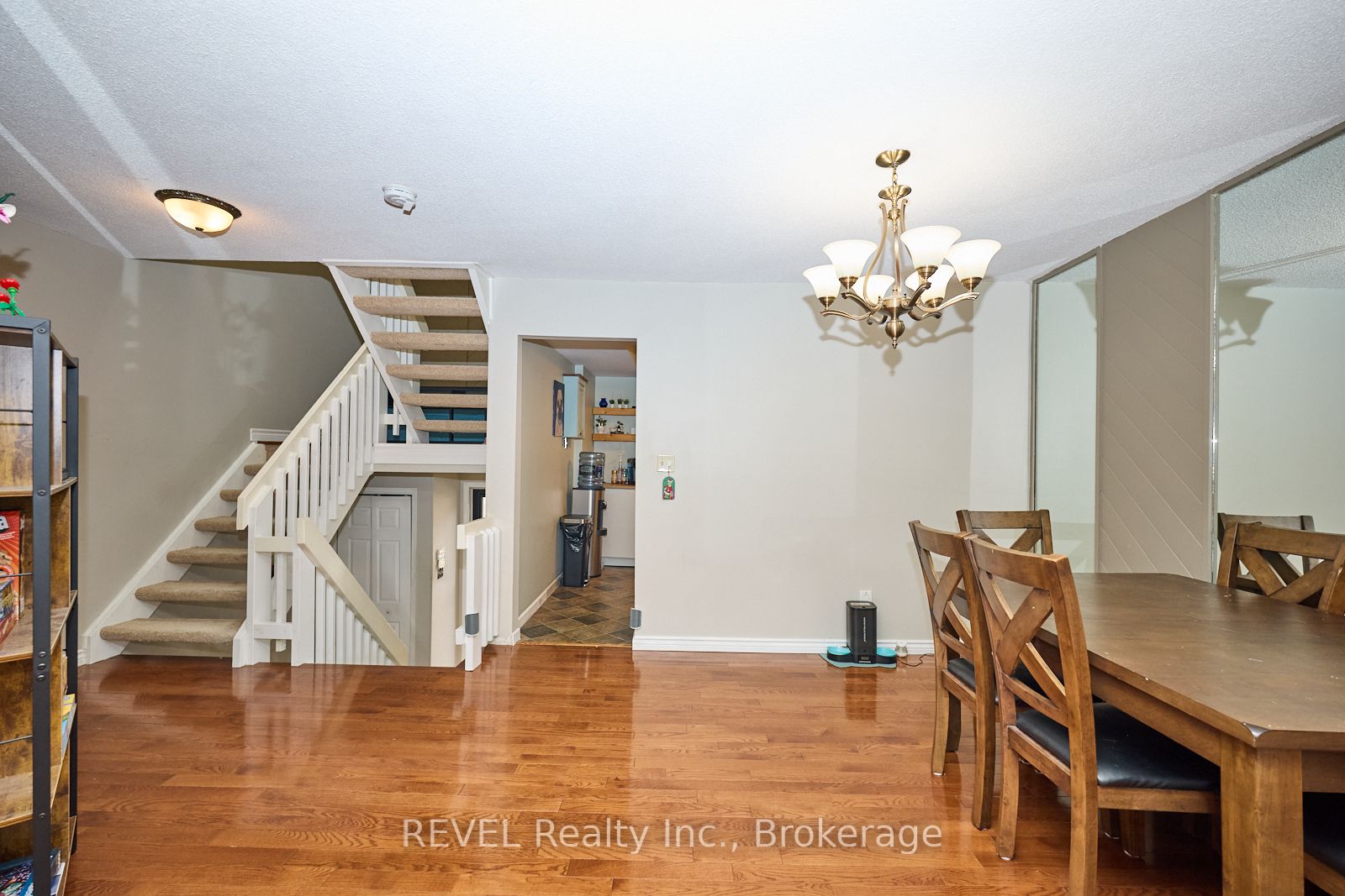 178 Scott Street 19 Property Photo 8
