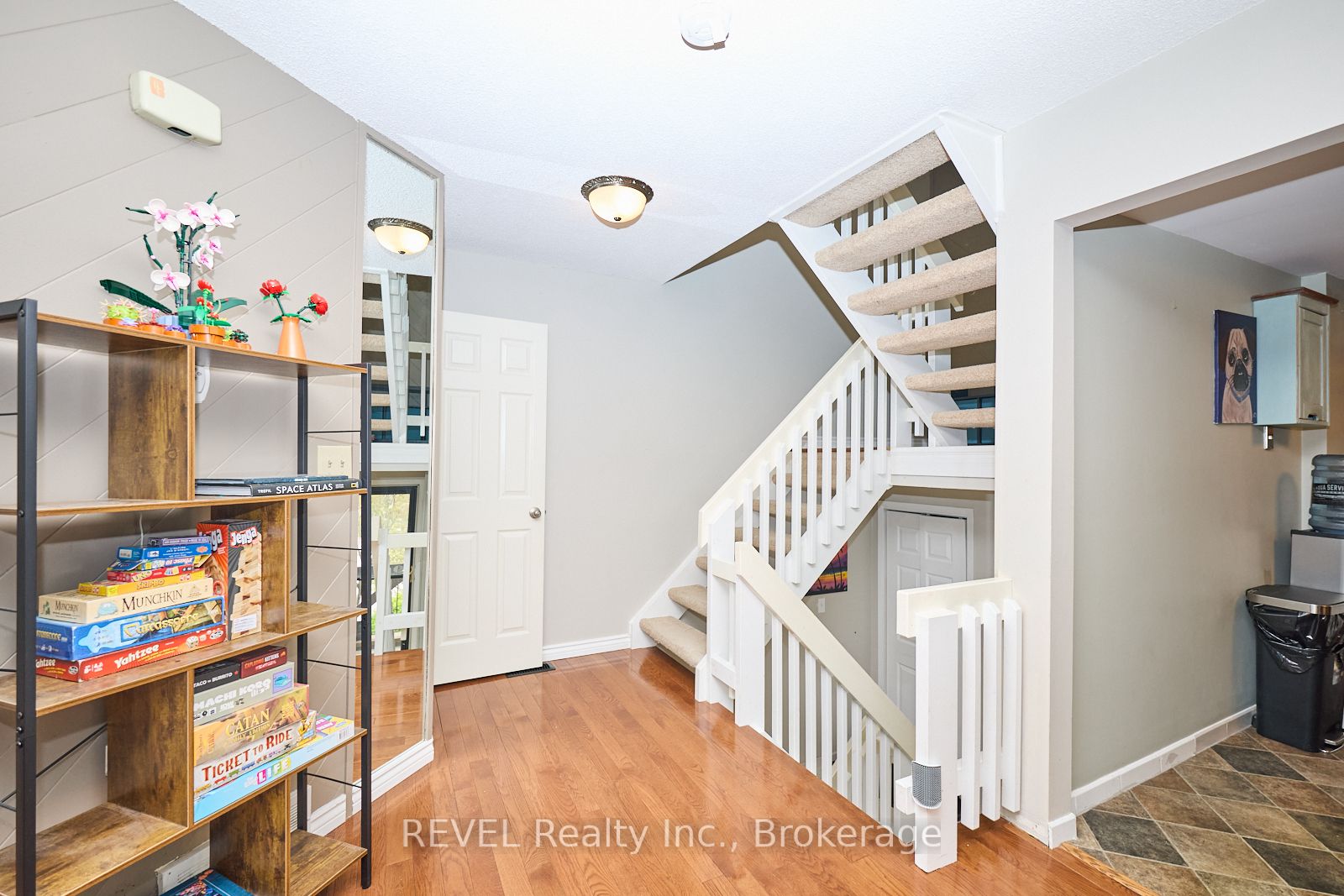 178 Scott Street 19 Property Photo 9