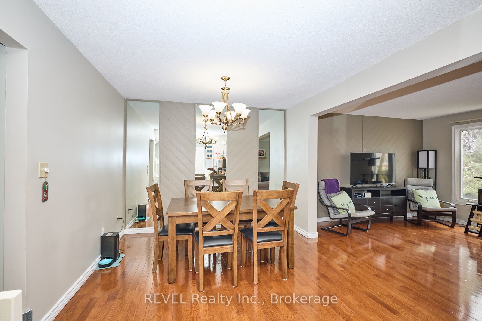 178 Scott Street 19 Property Photo 10