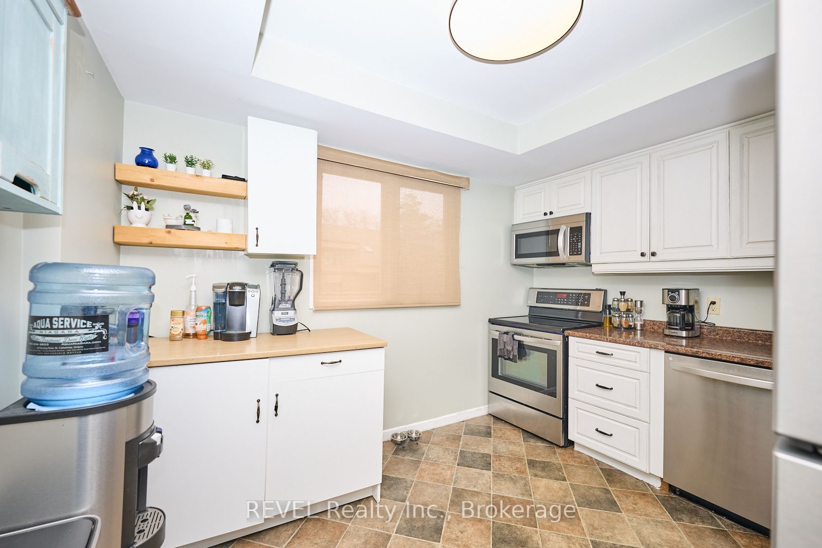 178 Scott Street 19 Property Photo 11
