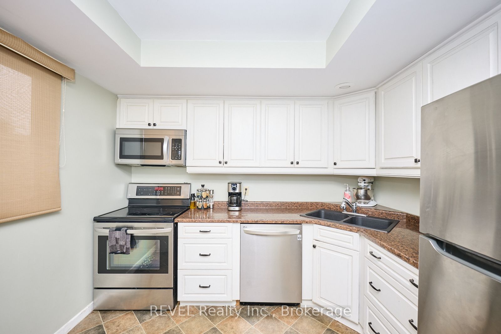 178 Scott Street 19 Property Photo 12