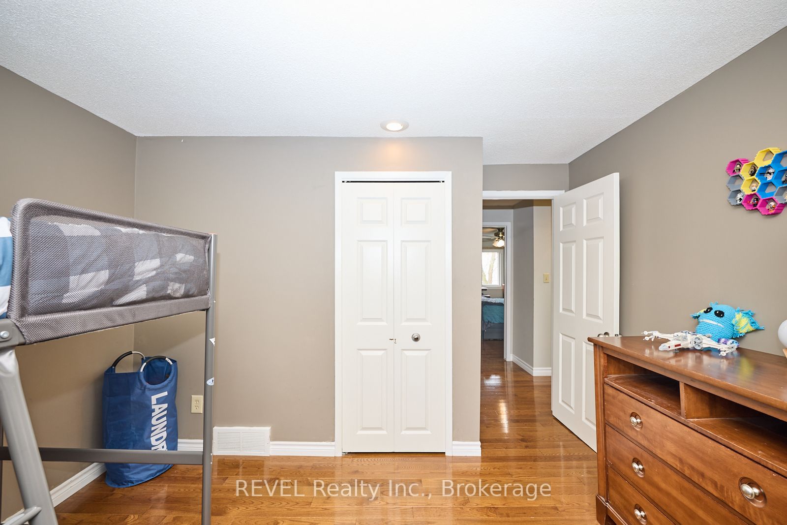 178 Scott Street 19 Property Photo 14