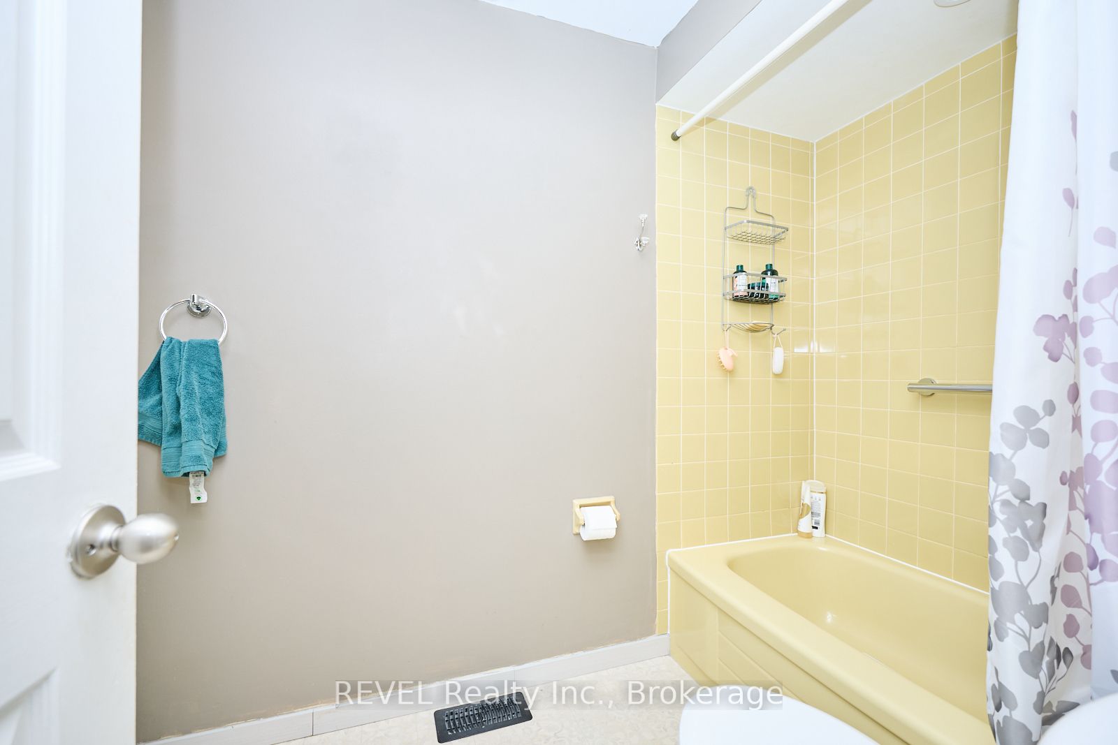 178 Scott Street 19 Property Photo 15