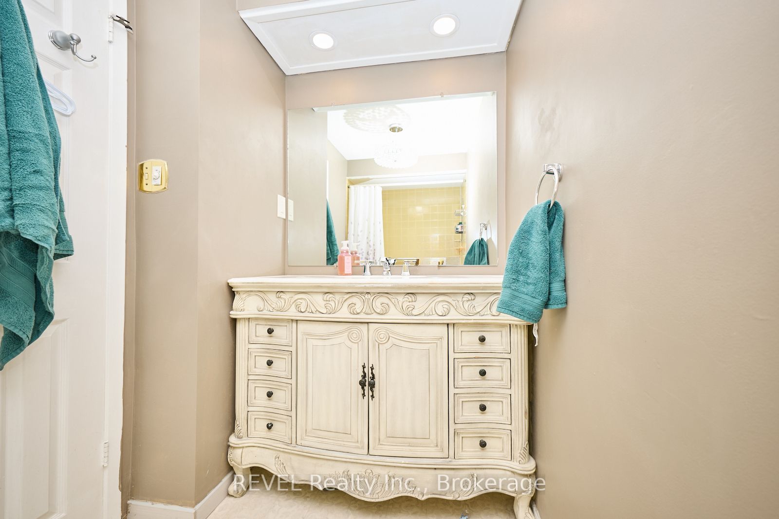 178 Scott Street 19 Property Photo 16