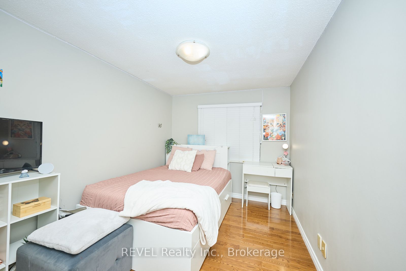 178 Scott Street 19 Property Photo 17