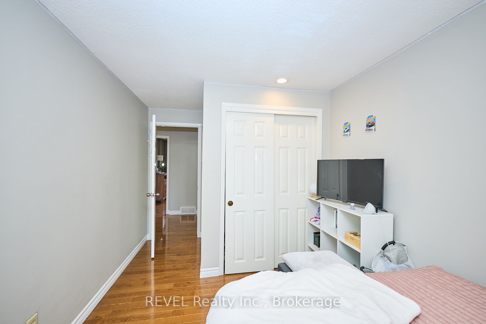 178 Scott Street 19 Property Photo 18