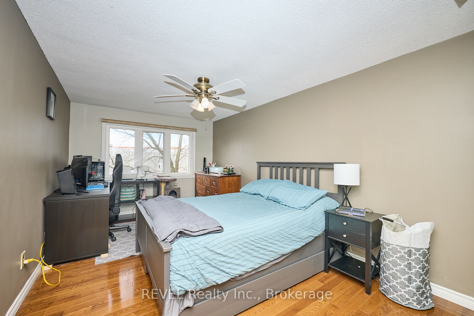 178 Scott Street 19 Property Photo 19