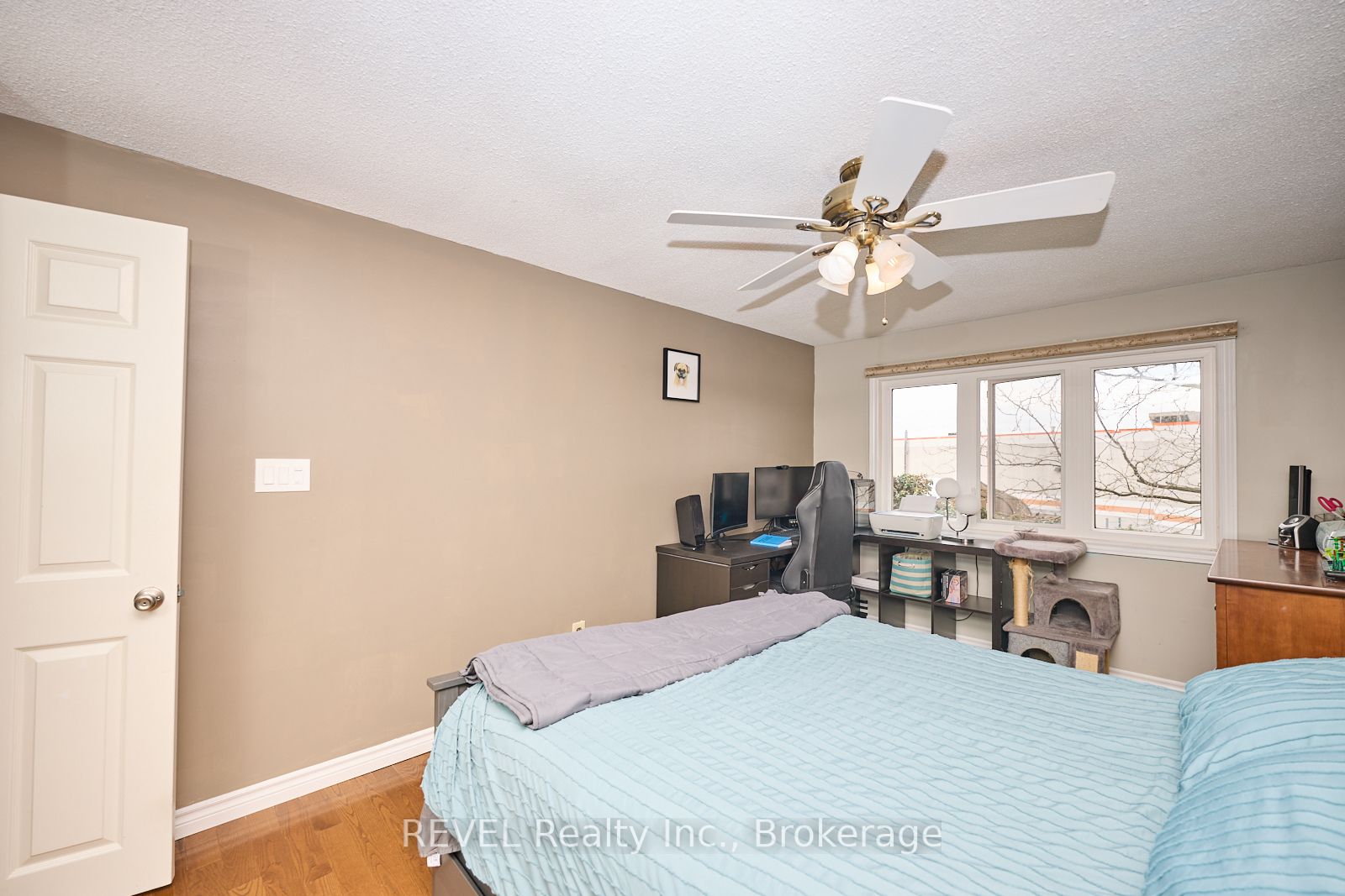 178 Scott Street 19 Property Photo 20