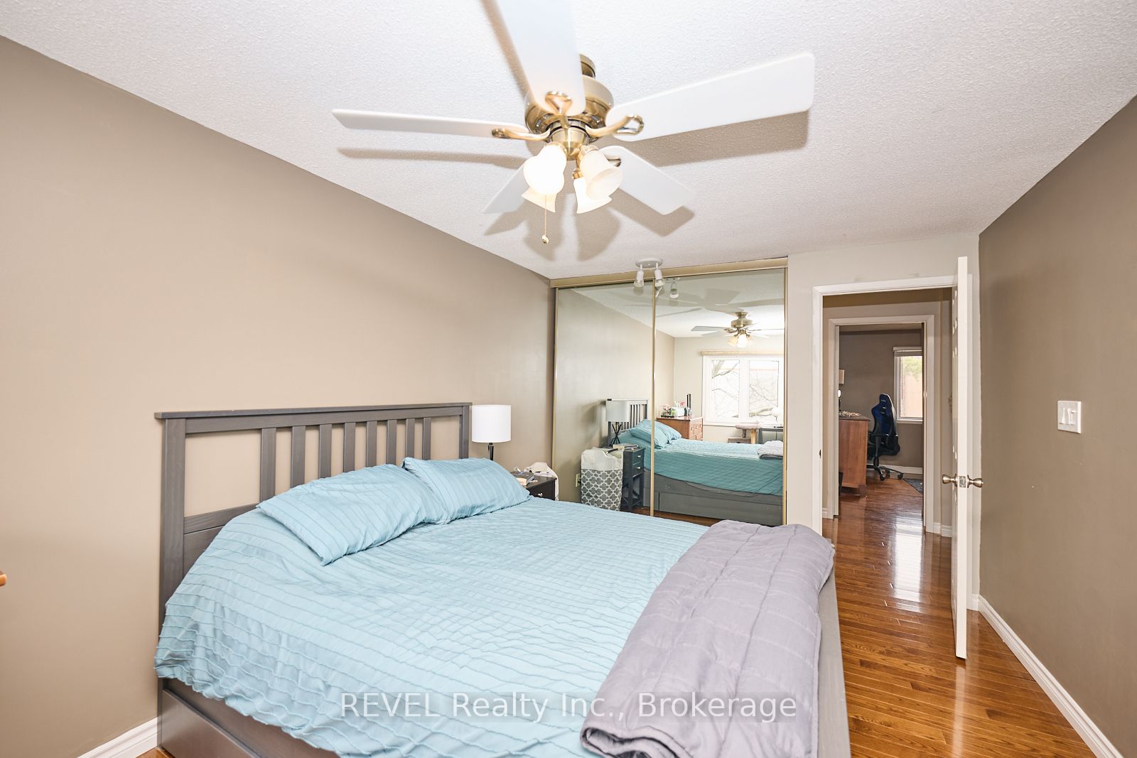 178 Scott Street 19 Property Photo 21