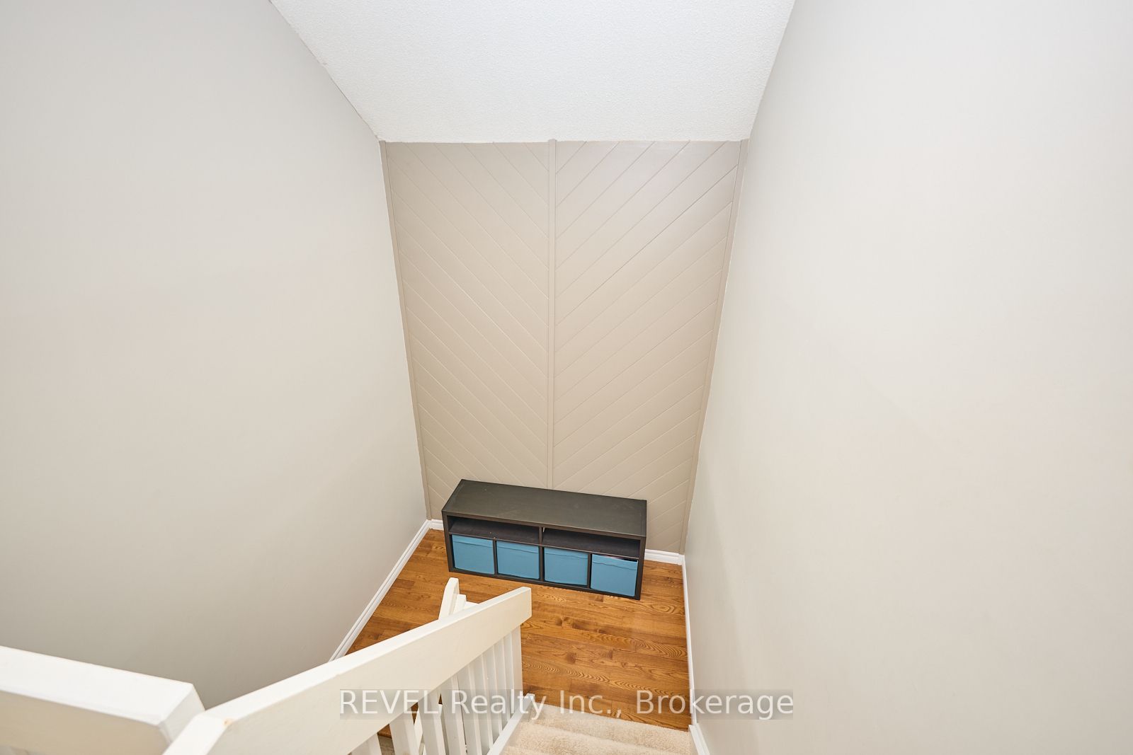 178 Scott Street 19 Property Photo 22