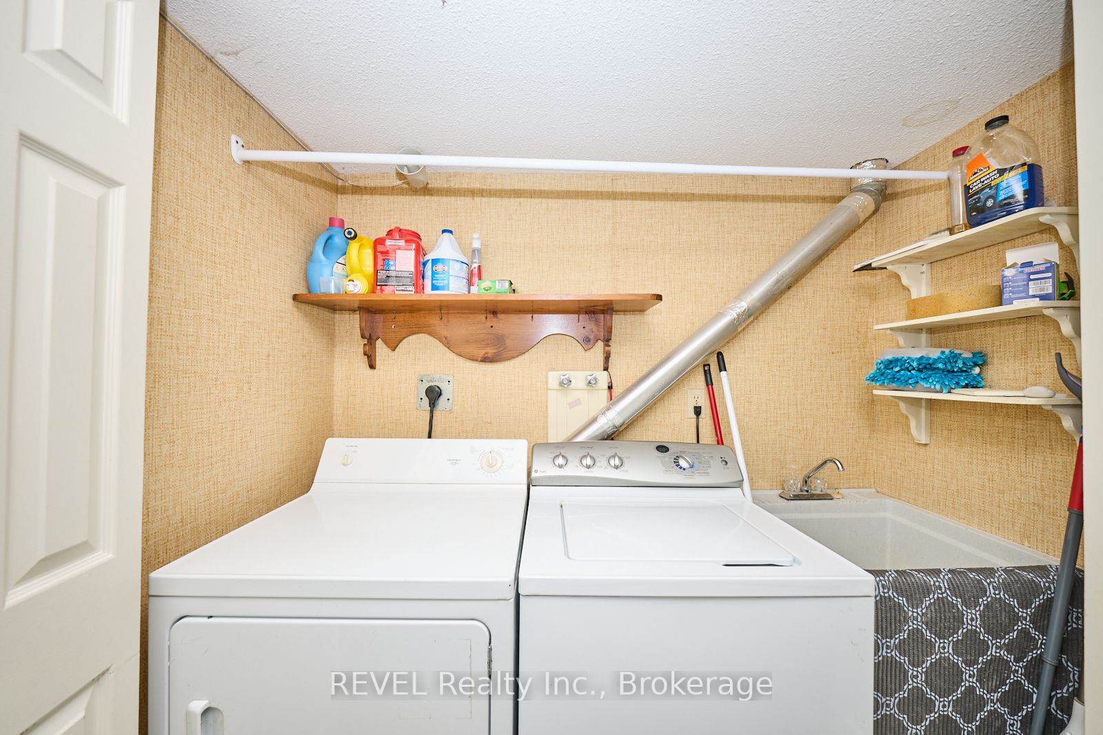 178 Scott Street 19 Property Photo 23