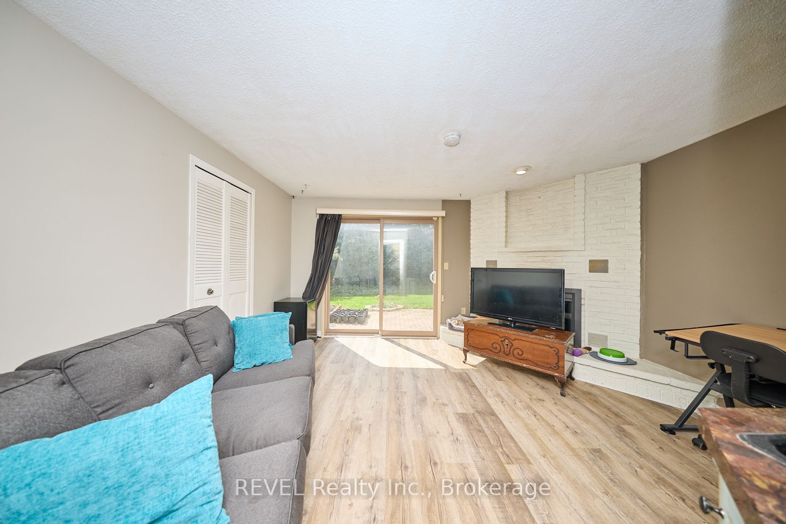 178 Scott Street 19 Property Photo 24