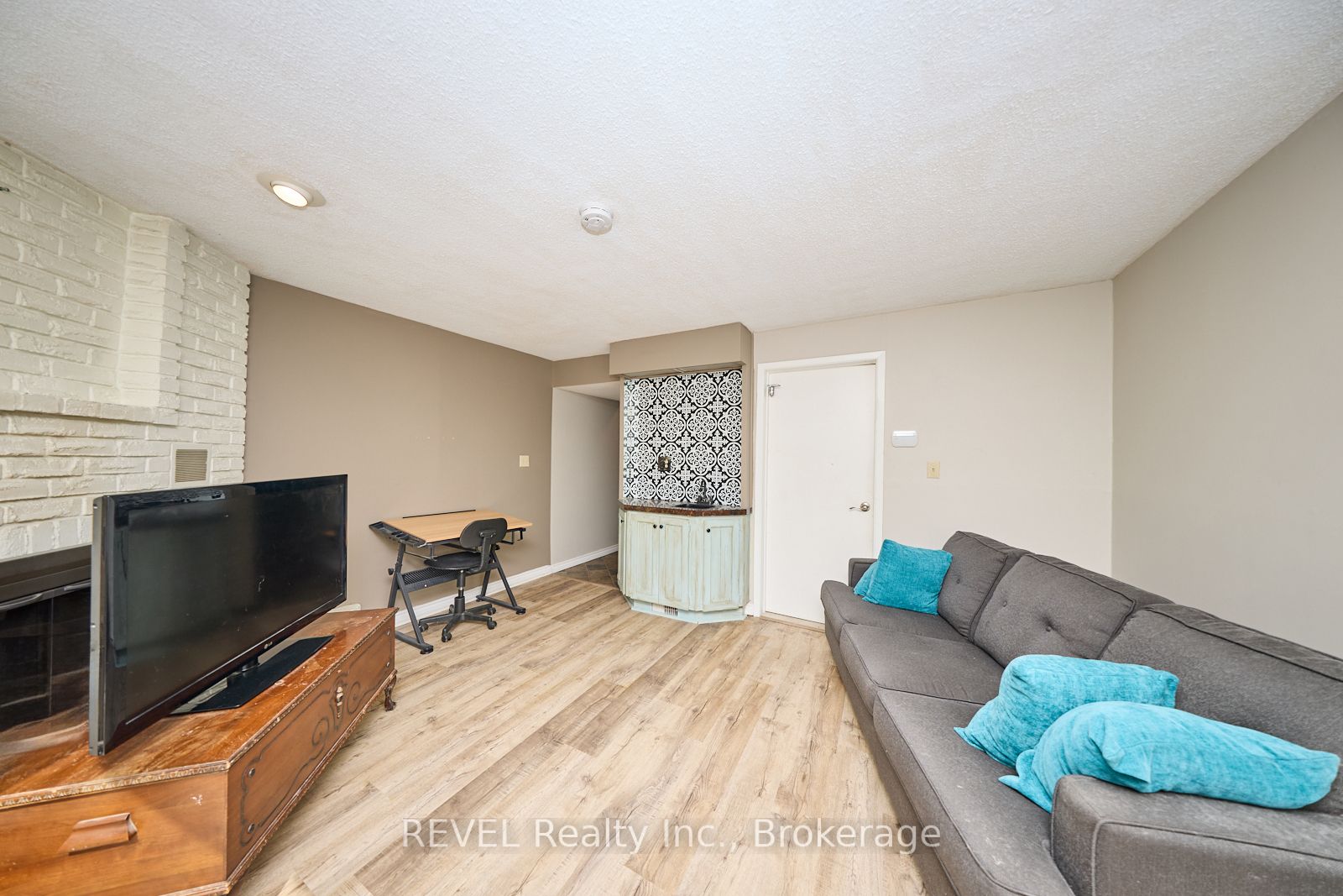 178 Scott Street 19 Property Photo 25