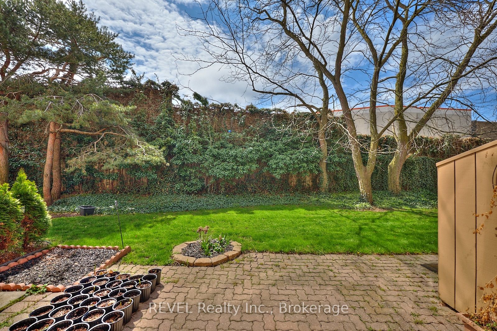 178 Scott Street 19 Property Photo 26