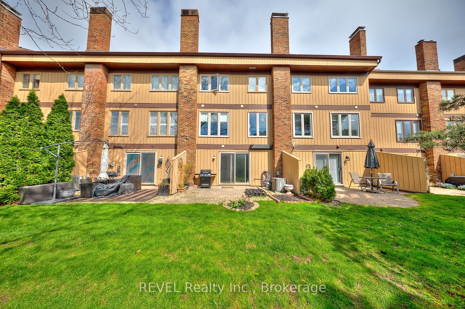 178 Scott Street 19 Property Photo 27