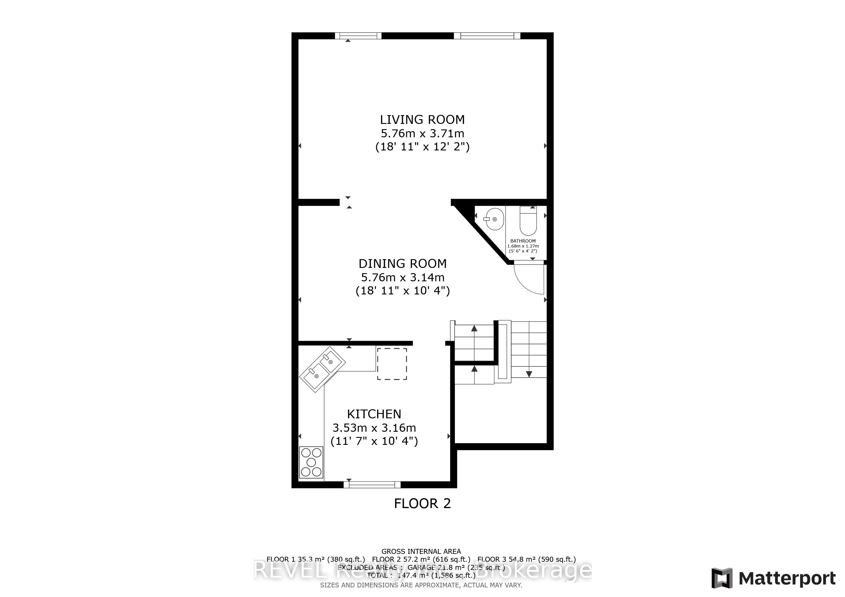 178 Scott Street 19 Property Photo 30