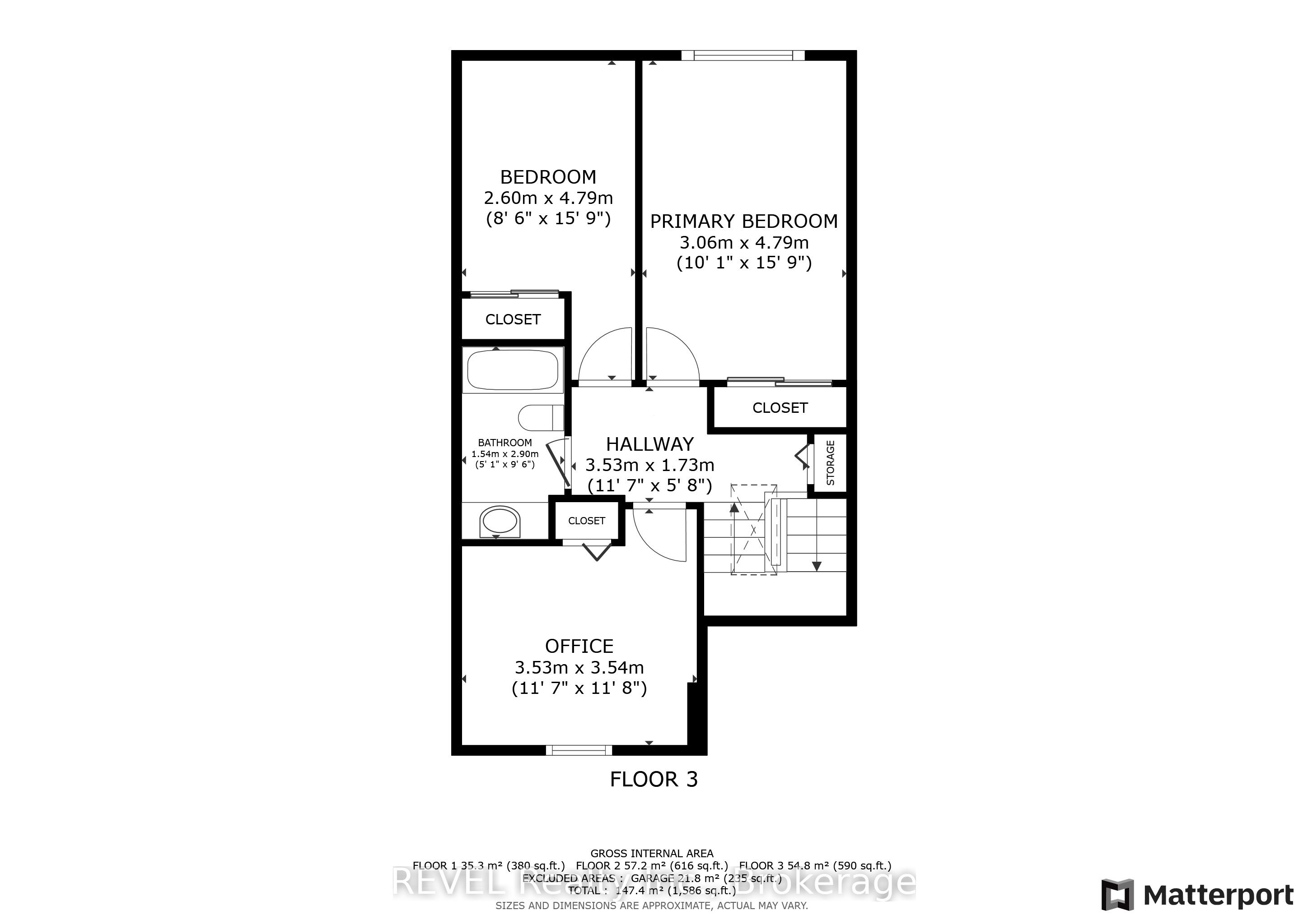 178 Scott Street 19 Property Photo 31