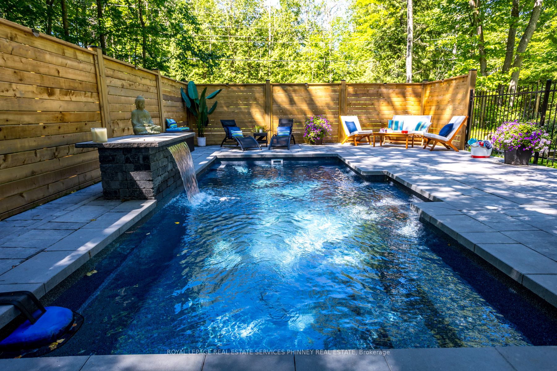 4 Fire Route 103c Road Property Photo 1