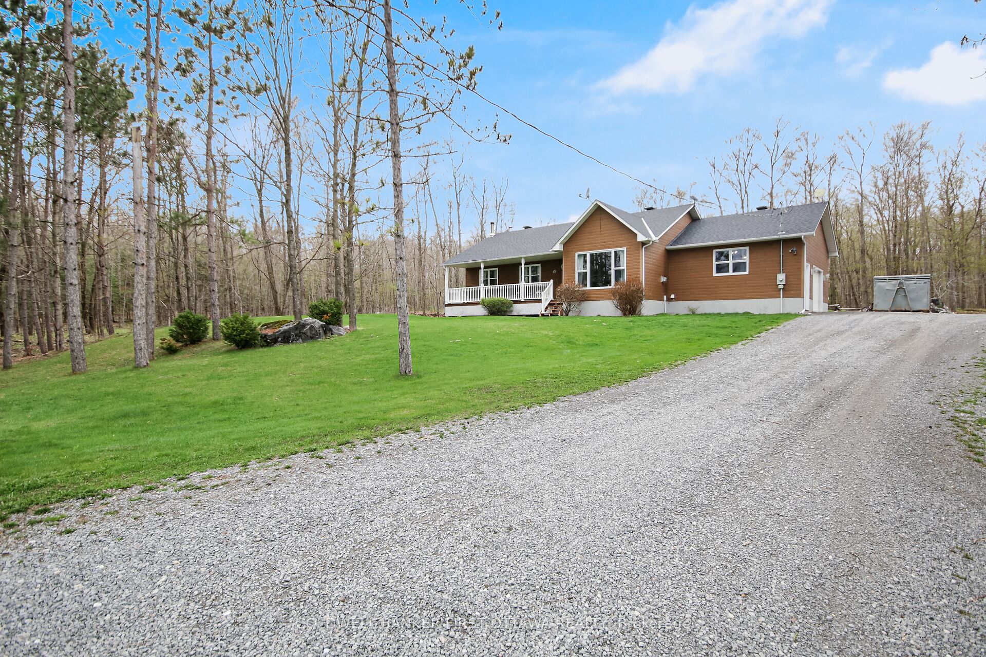 350 Old Union Hall Rd Property Photo 1