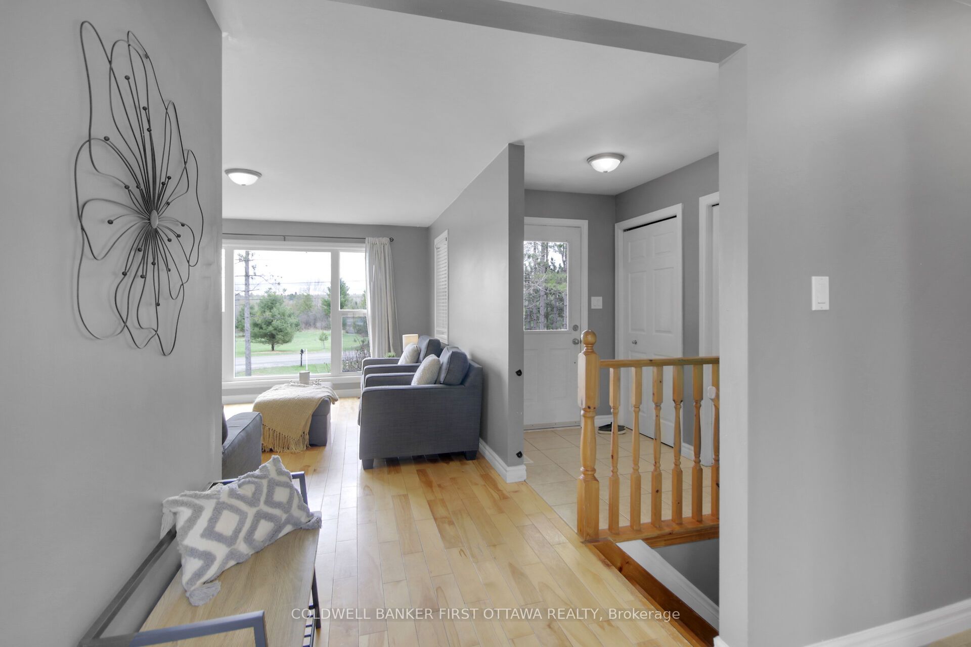 350 Old Union Hall Road Property Photo 6