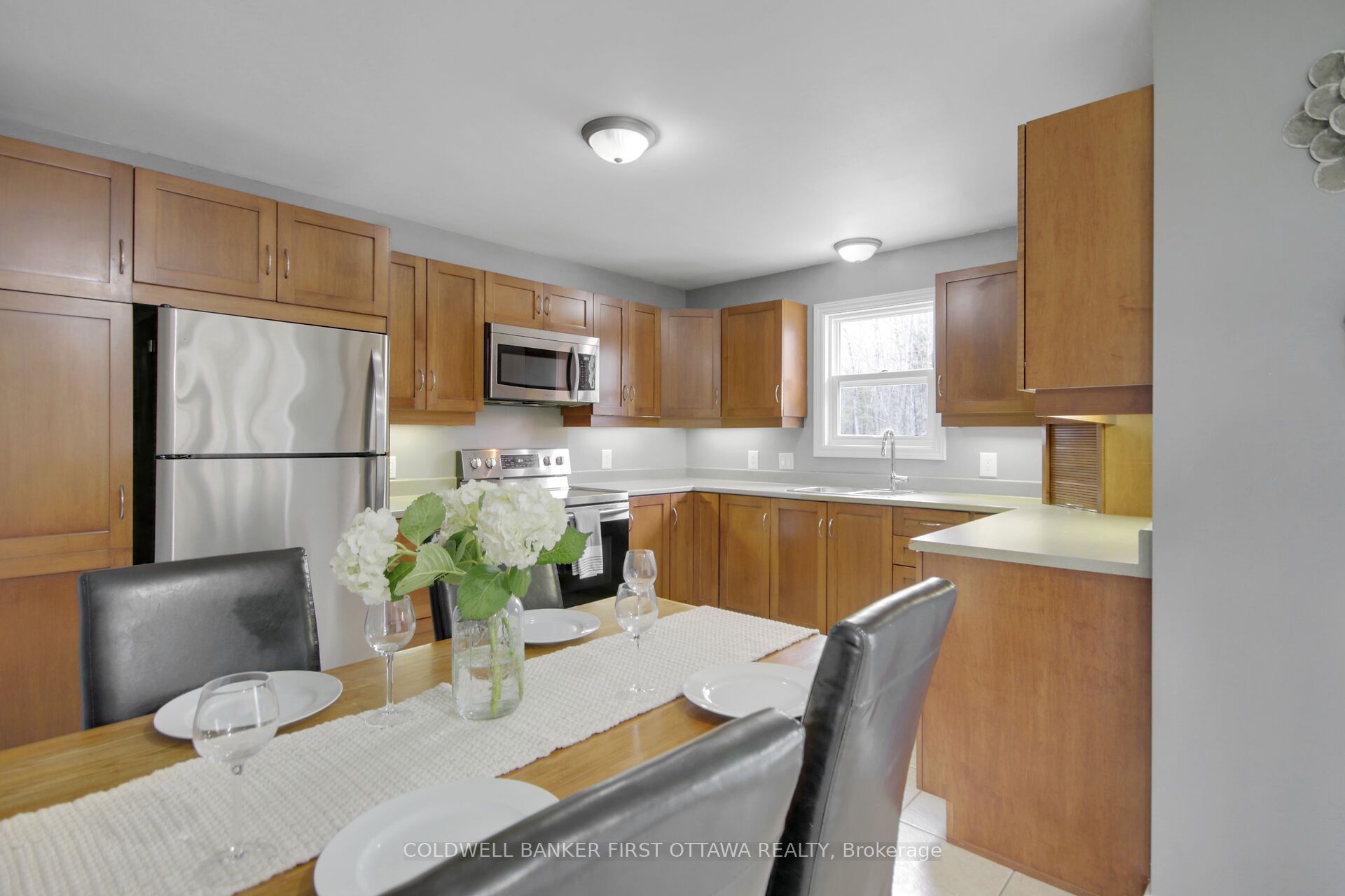 350 Old Union Hall Road Property Photo 10