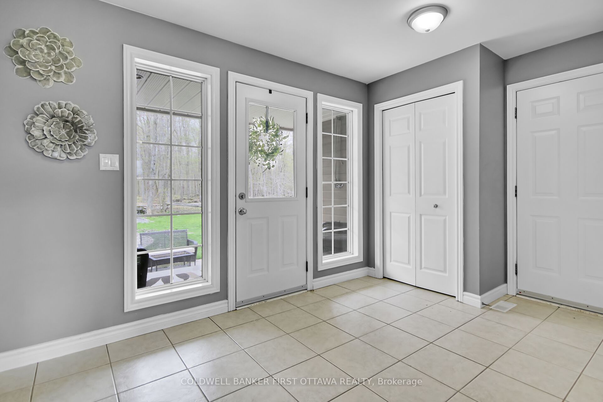350 Old Union Hall Road Property Photo 14