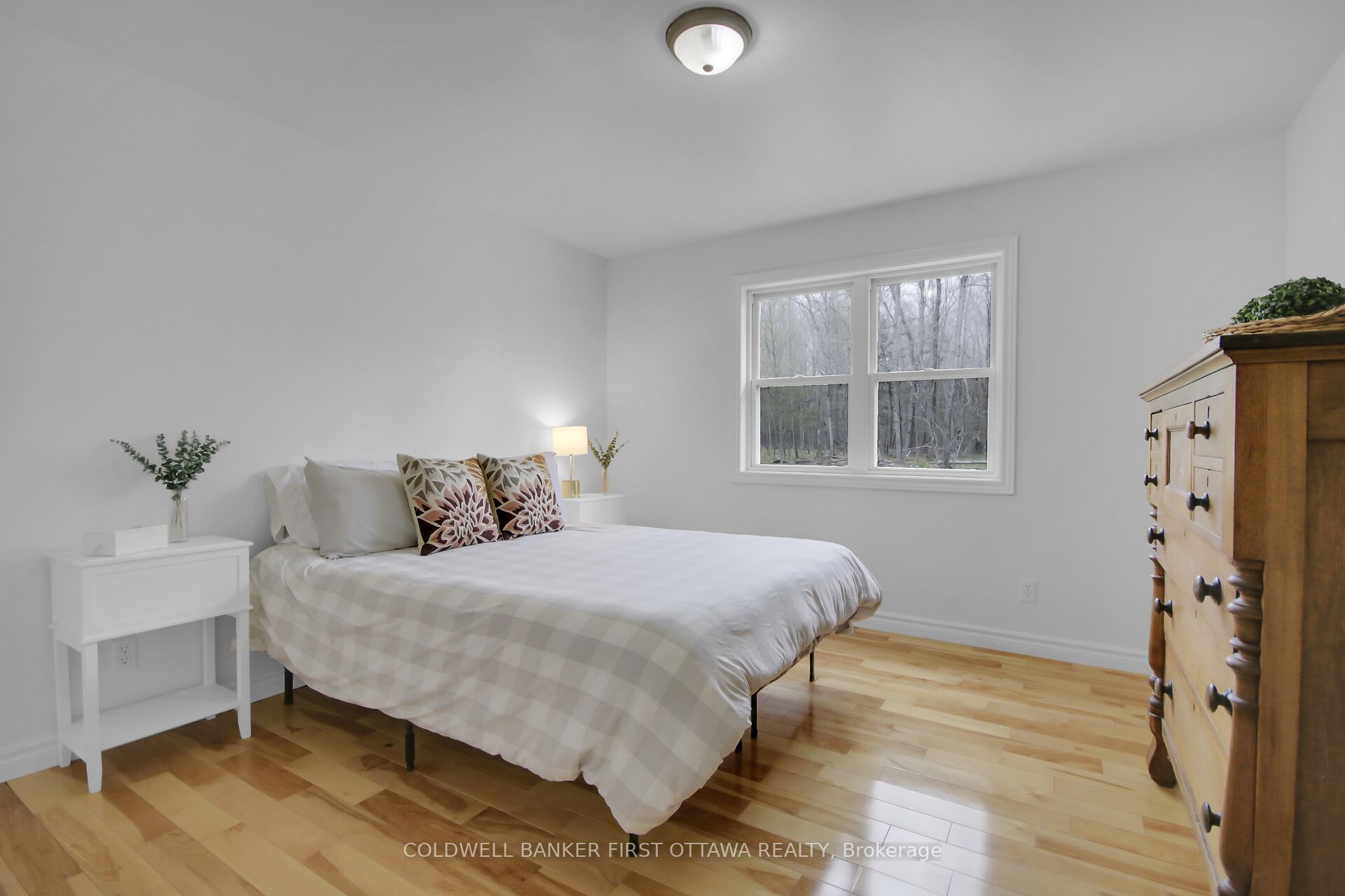 350 Old Union Hall Road Property Photo 17