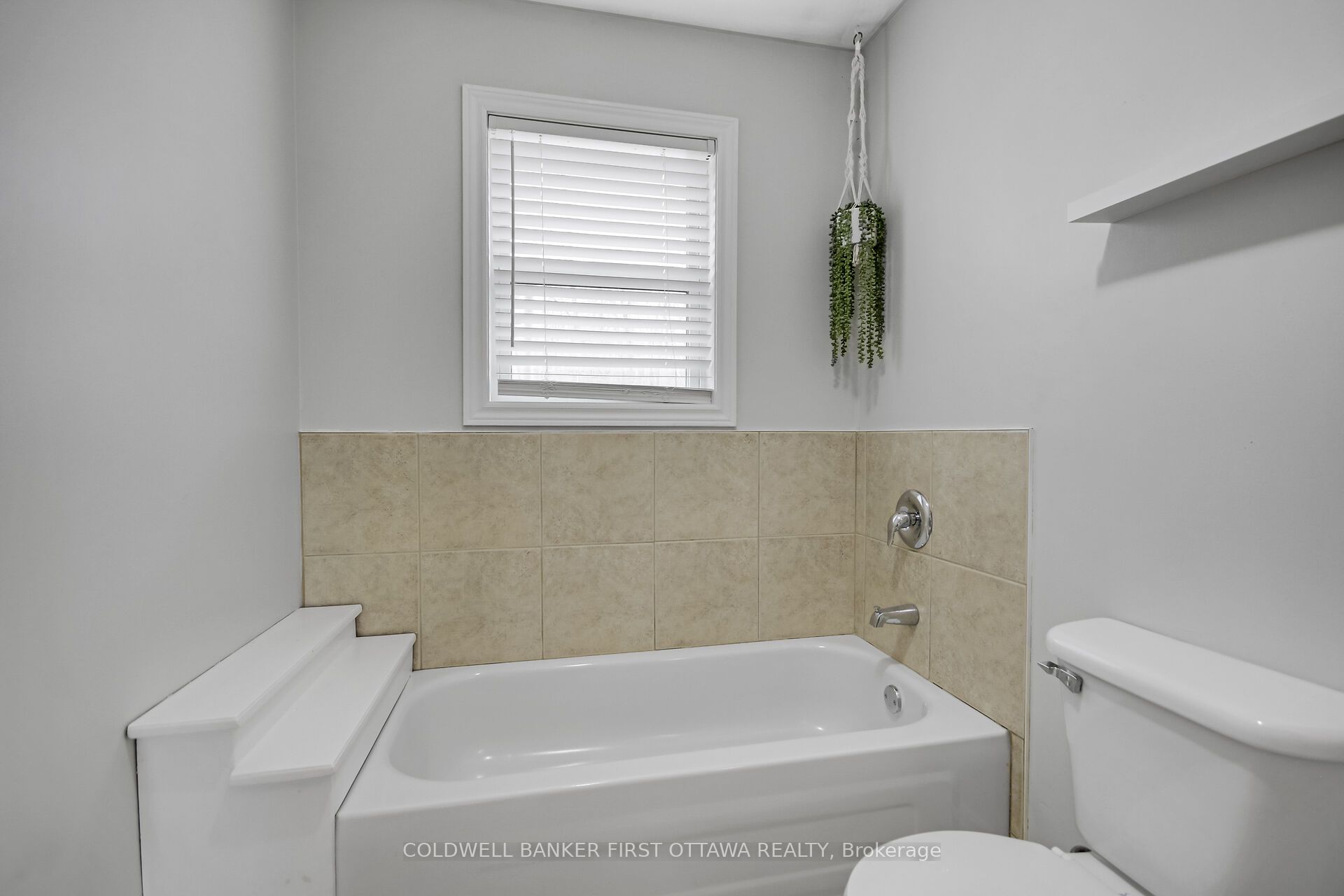 350 Old Union Hall Road Property Photo 24