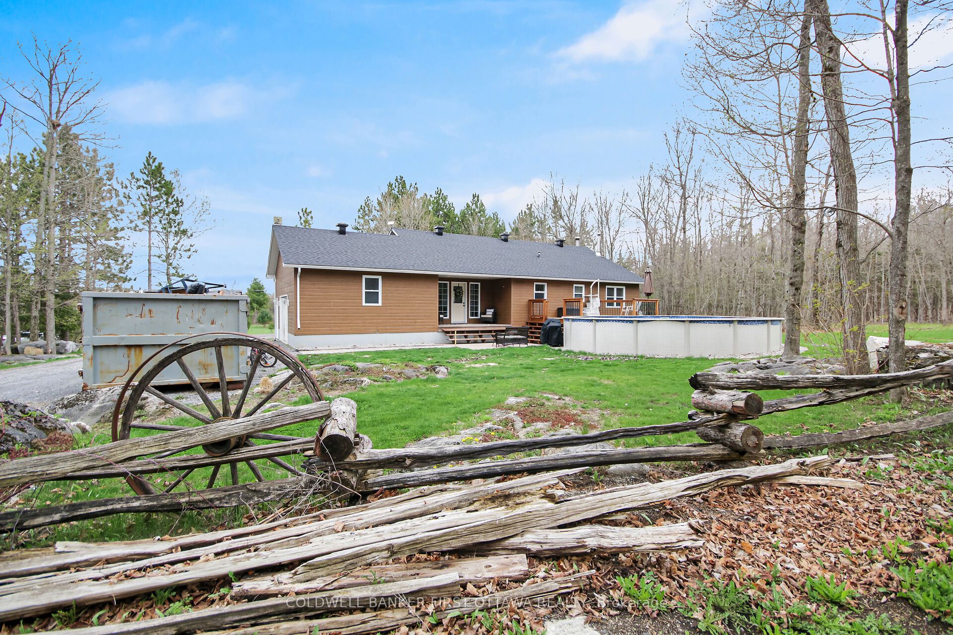 350 Old Union Hall Road Property Photo 32
