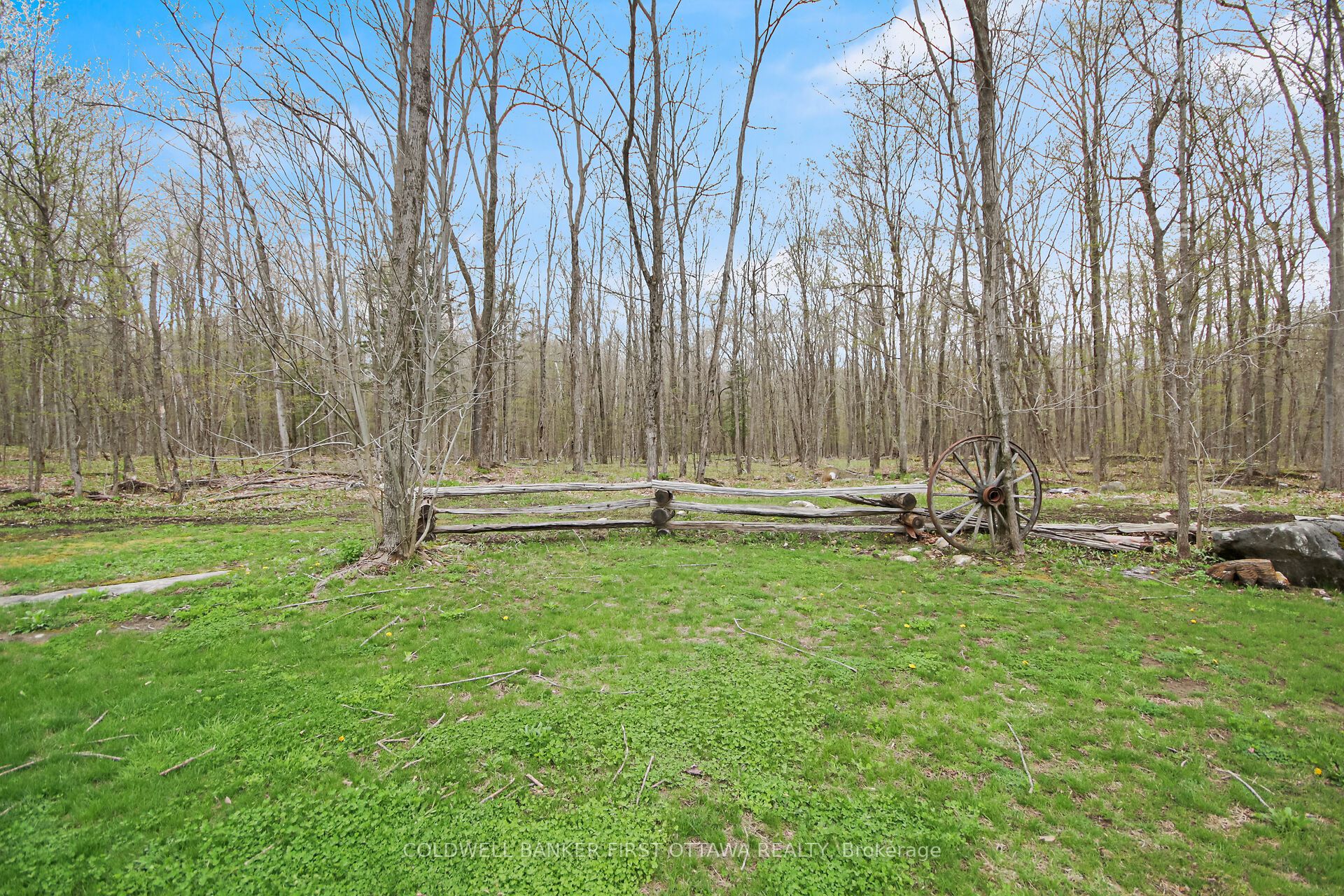 350 Old Union Hall Road Property Photo 33