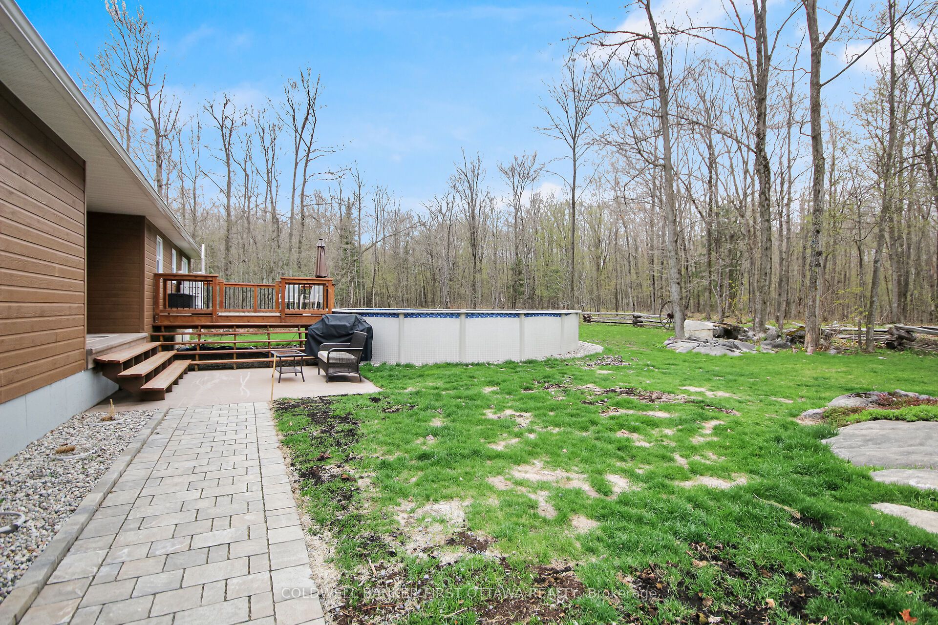 350 Old Union Hall Road Property Photo 35