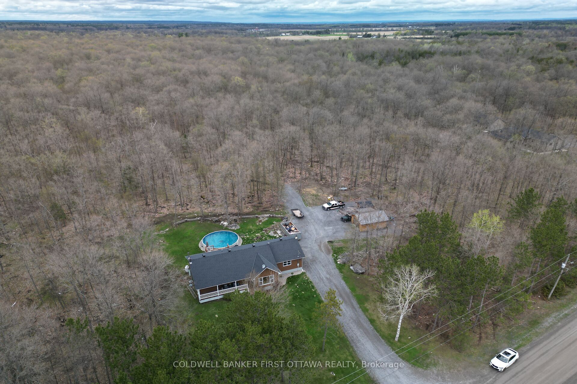 350 Old Union Hall Road Property Photo 39
