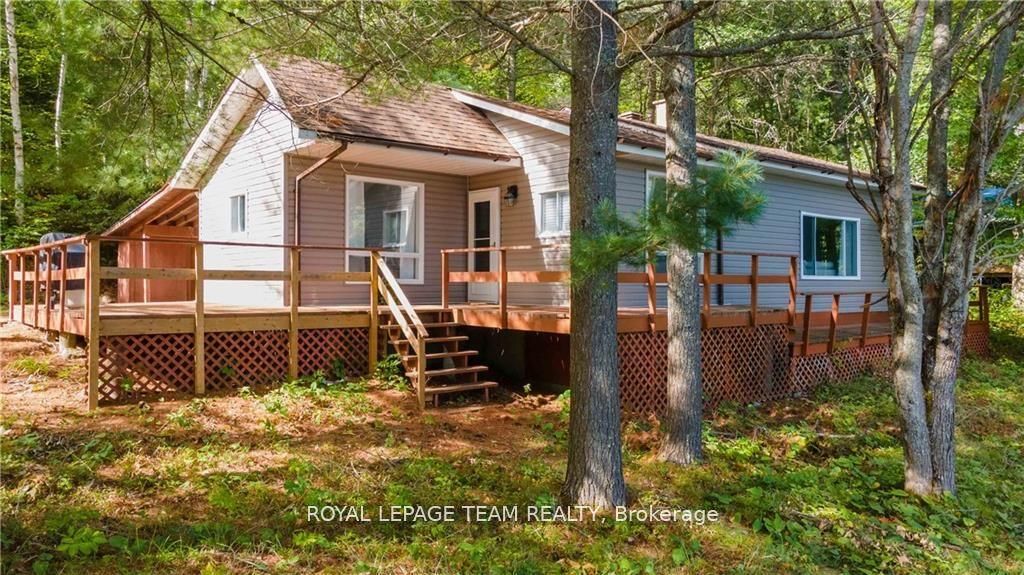 242 Chanonhouse Road Property Photo