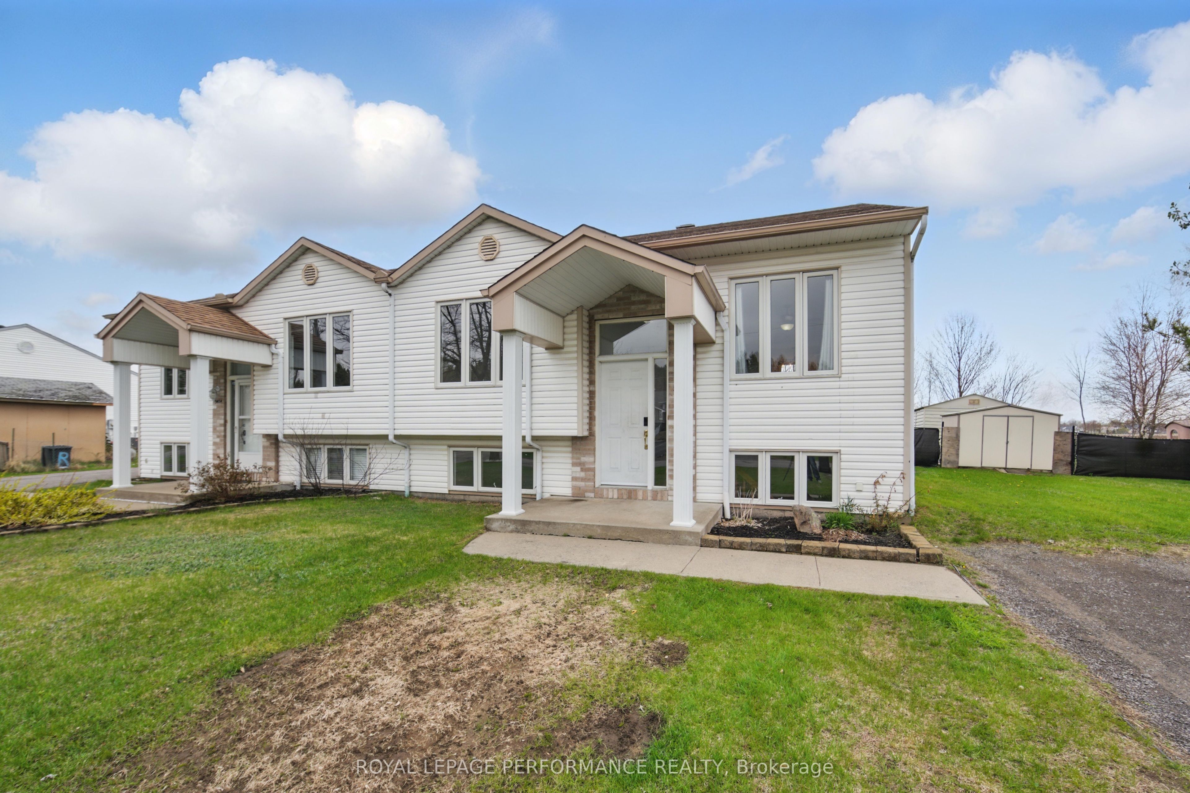 #b - 541b Devista Boulevard Property Photo
