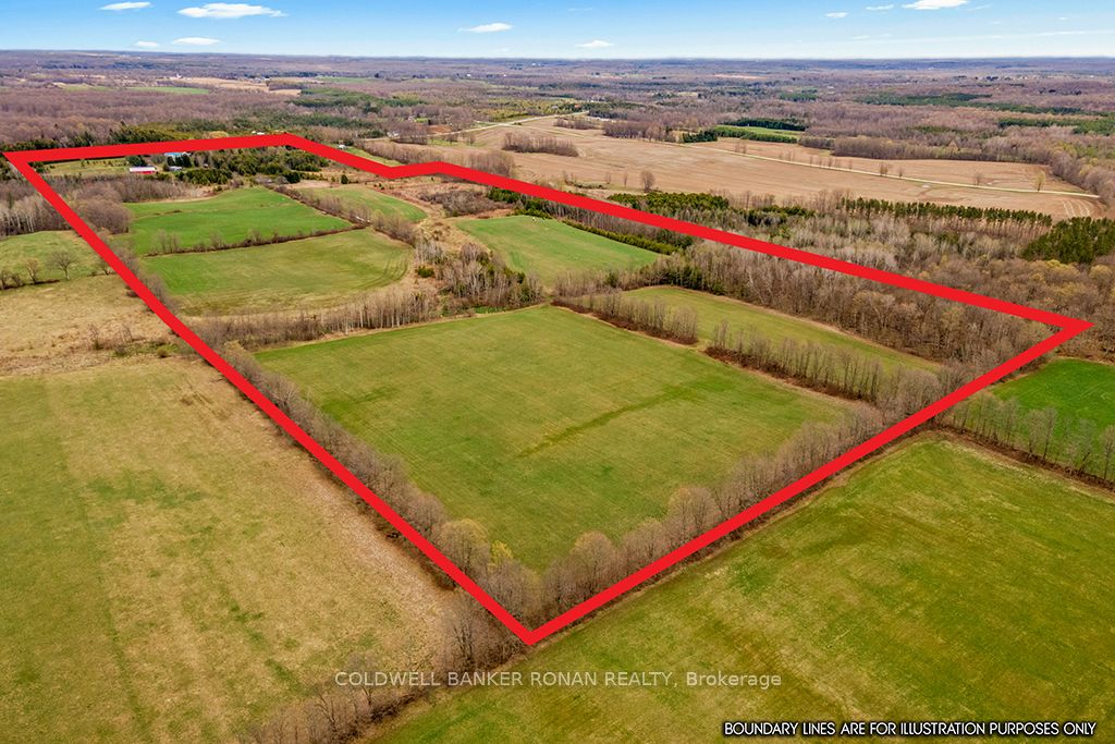 316522 Highway 6 Property Photo 2