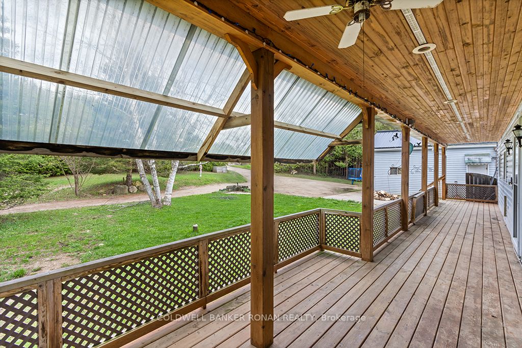 316522 Highway 6 Property Photo 5