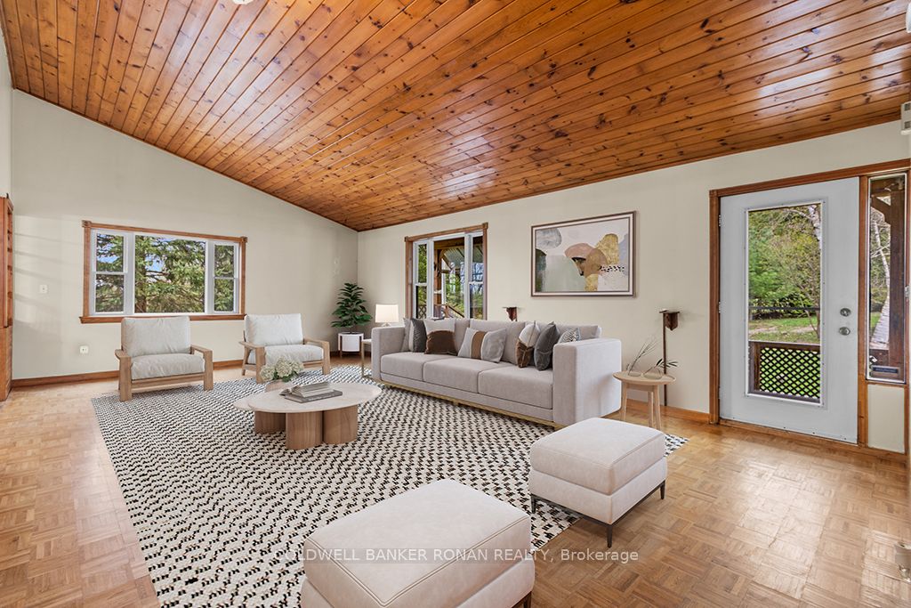 316522 Highway 6 Property Photo 7