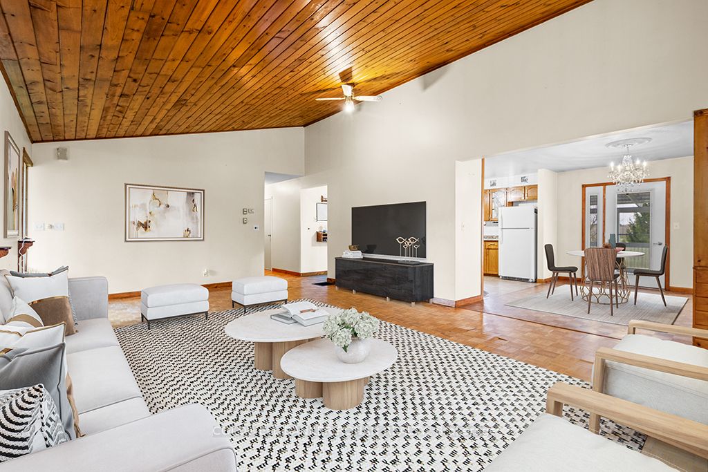 316522 Highway 6 Property Photo 9